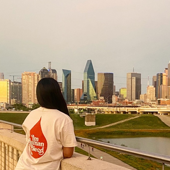 Meet your Posher, Ana - Picture 1 of 1